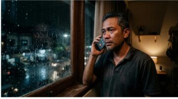 Foto ilustrasi: cw/ceraken.id