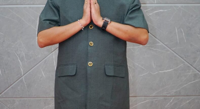 foto slider headline