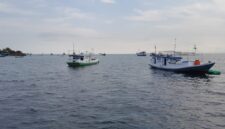 foto: ist / ceraken.id