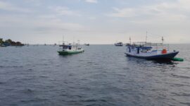 foto: ist / ceraken.id