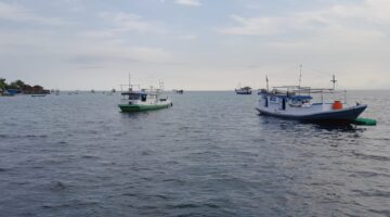 foto: ist / ceraken.id