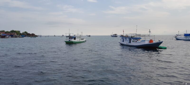 foto: ist / ceraken.id