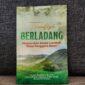 Buku ini memiliki potensi besar untuk terus dikembangkan sebagai rujukan penting tentang kebudayaan agraris di Lombok (Foto: aks/ceraken.id)