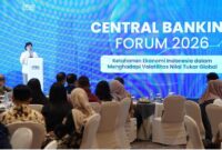 (Foto: bi.go.id / ceraken.id)