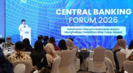 (Foto: bi.go.id / ceraken.id)