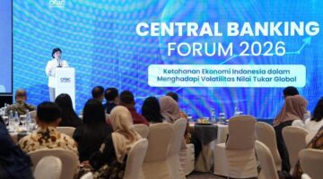 (Foto: bi.go.id / ceraken.id)