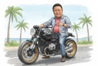 Secara prinsip Didu mendukung. Karena  penting untuk masa depan pangan kita. (Foto: ist)