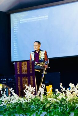 Meneguhkan Komitmen di Usia 125 Tahun: Inklusi Keuangan, Transformasi Digital, dan Peran Strategis di Kawasan Bali–Nusa Tenggara