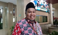 Arus Balik, Sejarah yang Selalu Berulang