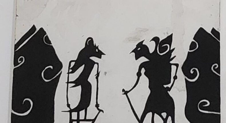 foto slider headline