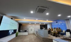 Menjemput Kemandirian Fiskal: Jalan Kreatif Kota Mataram