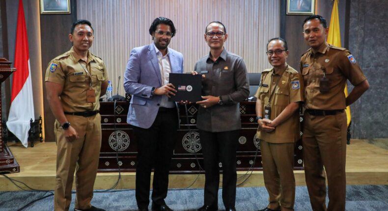 foto slider headline