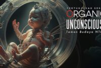 Foto: mantra ardhana/ceraken.id