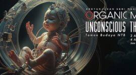 Foto: mantra ardhana/ceraken.id