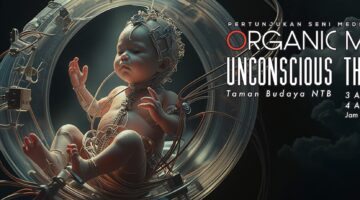 Foto: mantra ardhana/ceraken.id