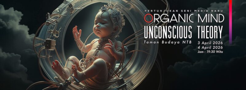 Foto: mantra ardhana/ceraken.id