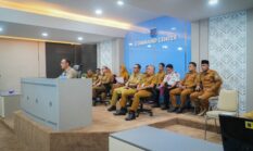 Melampaui Batas Fiskal: Mataram dan Jalan Baru Pembiayaan Daerah