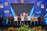 Musrenbang 2026 pun menjadi lebih dari sekadar forum perencanaan (Foto: pemprov ntb / ceraken.id)