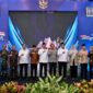 Musrenbang 2026 pun menjadi lebih dari sekadar forum perencanaan (Foto: pemprov ntb / ceraken.id)