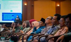 Menyatukan Arah, Menguatkan Langkah: Mataram dalam Orkestrasi Pembangunan NTB