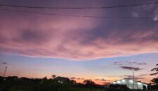 Dari situlah lahir ruang yang sehat; tempat kritik dihargai, perbedaan dirawat, dan kebenaran tetap menjadi pijakan utama.(Foto: aks/ceraken.id)