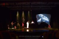 Kesadaran melawan kendali (Foto: Poetra Januar/ ceraken.id