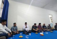 (Foto: aks/ceraken.id)