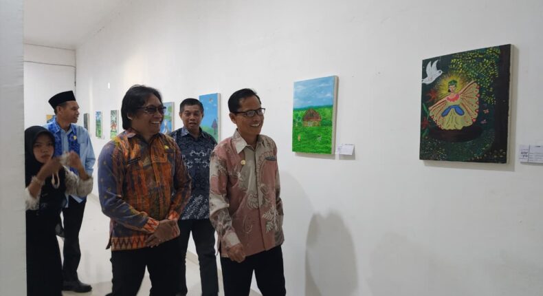 foto slider headline