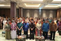 Momentum ini seolah menjadi cermin kecil dari wajah Mataram yang sesungguhnya/ (Foto: tk=diskominfo/ceraken.id)