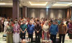 Mataram Tanpa Sekat: Merawat Kebersamaan dalam Keberagaman