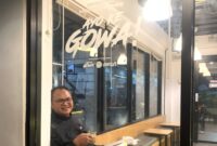 (Foto: ist /ceraken.id)