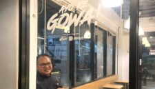 (Foto: ist /ceraken.id)