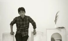 Ampenan Groove: Resonansi Puisi, Memori, dan Suara yang Menyentuh