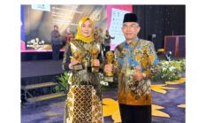 Dari Panggung Penghargaan ke Budaya Kinerja: Menjadikan Hattrick Prestasi Mataram Bernilai Jangka Panjang