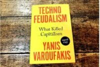 Foto: wdp/ceraken.id