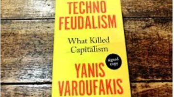 Foto: wdp/ceraken.id