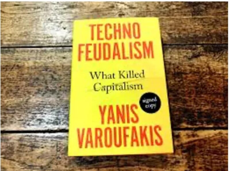 Foto: wdp/ceraken.id