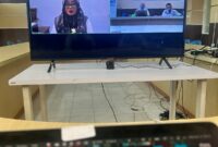 Dengan pendekatan seleksi yang semakin ketat dan berbasis kompetensi, NTB tengah menapaki jalan menuju sistem pendidikan yang lebih kuat dan berdaya saing (Foto: ist / ceraken.id)