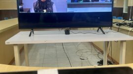 Dengan pendekatan seleksi yang semakin ketat dan berbasis kompetensi, NTB tengah menapaki jalan menuju sistem pendidikan yang lebih kuat dan berdaya saing (Foto: ist / ceraken.id)