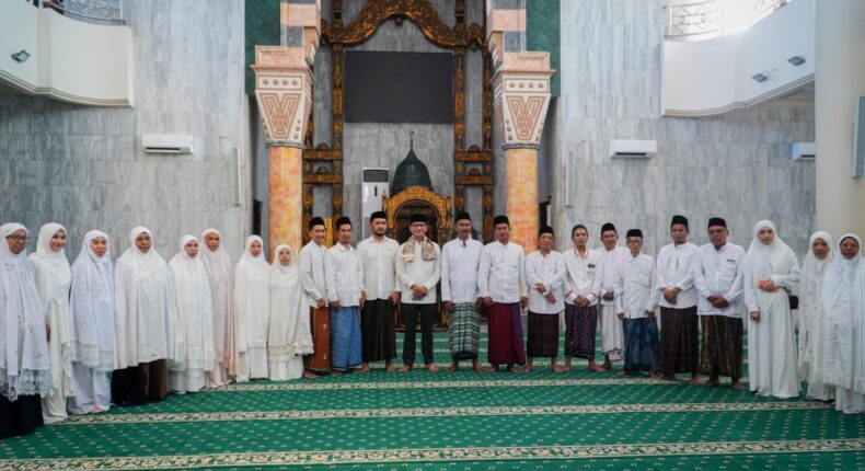 foto slider headline