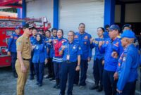 Bagi mereka, waktu tidak pernah benar-benar bisa ditebak (Foto: ppid kota mataram / ceraken.id)