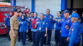 Bagi mereka, waktu tidak pernah benar-benar bisa ditebak (Foto: ppid kota mataram / ceraken.id)