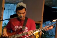 (Foto: aks/ceraken.id)