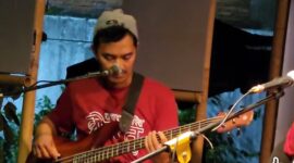 (Foto: aks/ceraken.id)