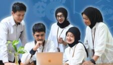 ilustrasi: cw / ceraken.id