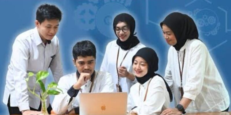 ilustrasi: cw / ceraken.id