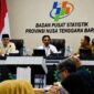Tantangannya bukan hanya menjaga tren positif ini, tetapi memastikan bahwa perubahan demografi dapat dikelola menjadi peluang pembangunan yang berkelanjutan (Foto: pemprov ntb / ceraken.id)