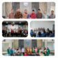 Menjadi ruang belajar bersama  memperlihatkan sesuatu yang lebih besar. Birokrasi dapat berubah menjadi ruang pengetahuan ketika dijalankan dengan visi pelayanan dan keterbukaan terhadap perubahan (Foto: ppid kota mataram / ceraken.id)