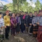 Ketika ekonomi desa tumbuh, kesejahteraan masyarakat akan meningkat (Foto: ntbprov.go.id / ceraken,id)