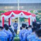 Ada ruang baru yang harus dijaga: ruang digital. Karena di sanalah anak-anak dan remaja Indonesia kini tumbuh, belajar, sekaligus menghadapi berbagai risiko baru (Foto: ppid kota mataram / ceraken.id)